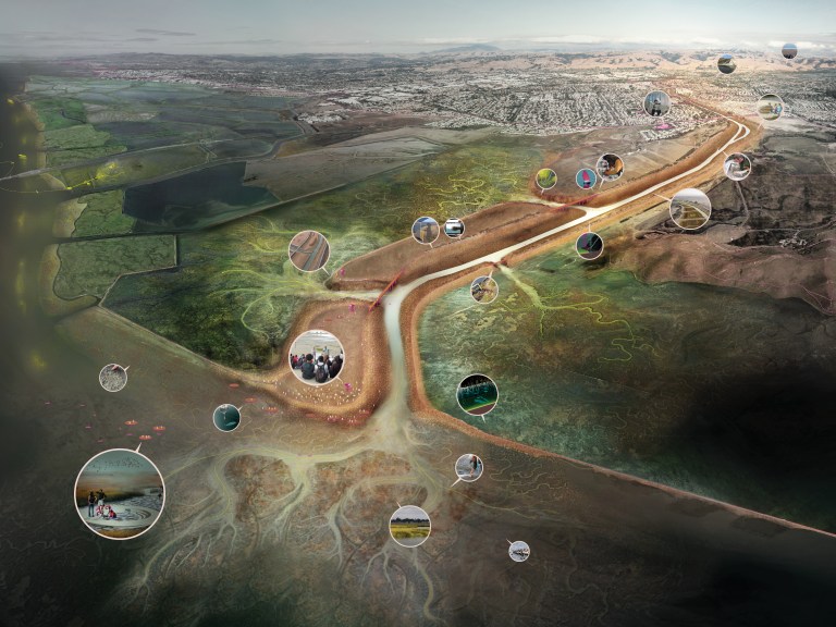 171117_PublicSediment_PressRelease_Images5