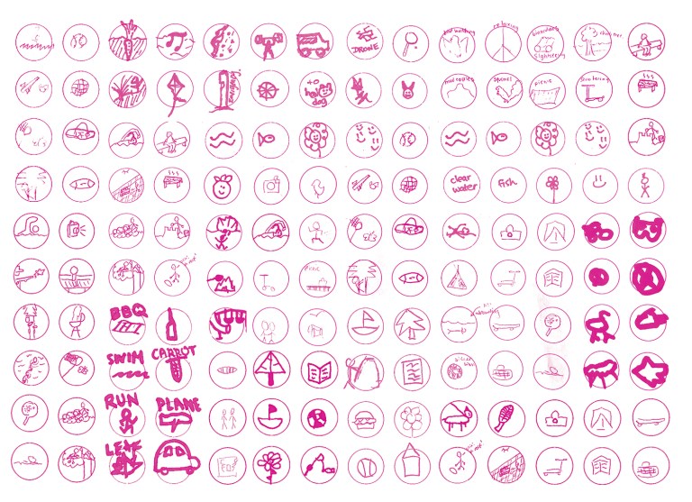 ICONS_COMBINED_MAGENTA_LR