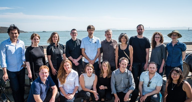 Public Sediment Team.jpg